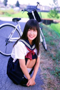 琉璃演员表